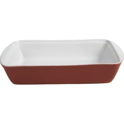 Cuisson<Gifi Plat à four