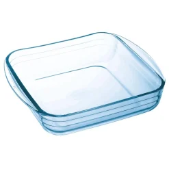 Cuisson<Gifi Plat à four