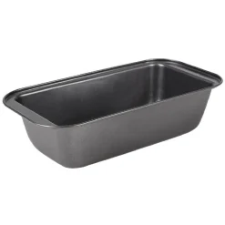 Cuisson<Gifi Plat à four et gâteaux x7