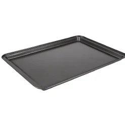 Cuisson<Gifi Plat à four et gâteaux x7