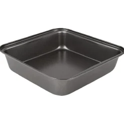 Cuisson<Gifi Plat à four et gâteaux x7