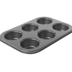 Cuisson<Gifi Plat à four et gâteaux x7