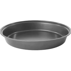 Cuisson<Gifi Plat à four et gâteaux x7