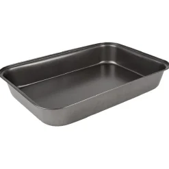 Cuisson<Gifi Plat à four et gâteaux x7