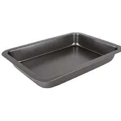 Cuisson<Gifi Plat à four et gâteaux x7