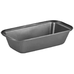 Cuisson<Gifi Plat à four noir x3