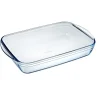 Cuisson<Gifi Plat à four rectangulaire