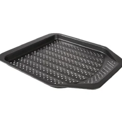 Cuisson<Gifi Plat à four spécial frites