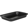 Cuisson<Gifi Plat à four x3