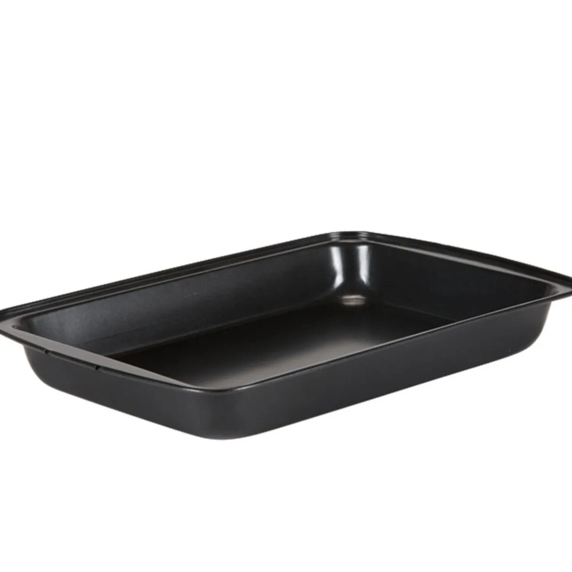 Cuisson<Gifi Plat à four x3