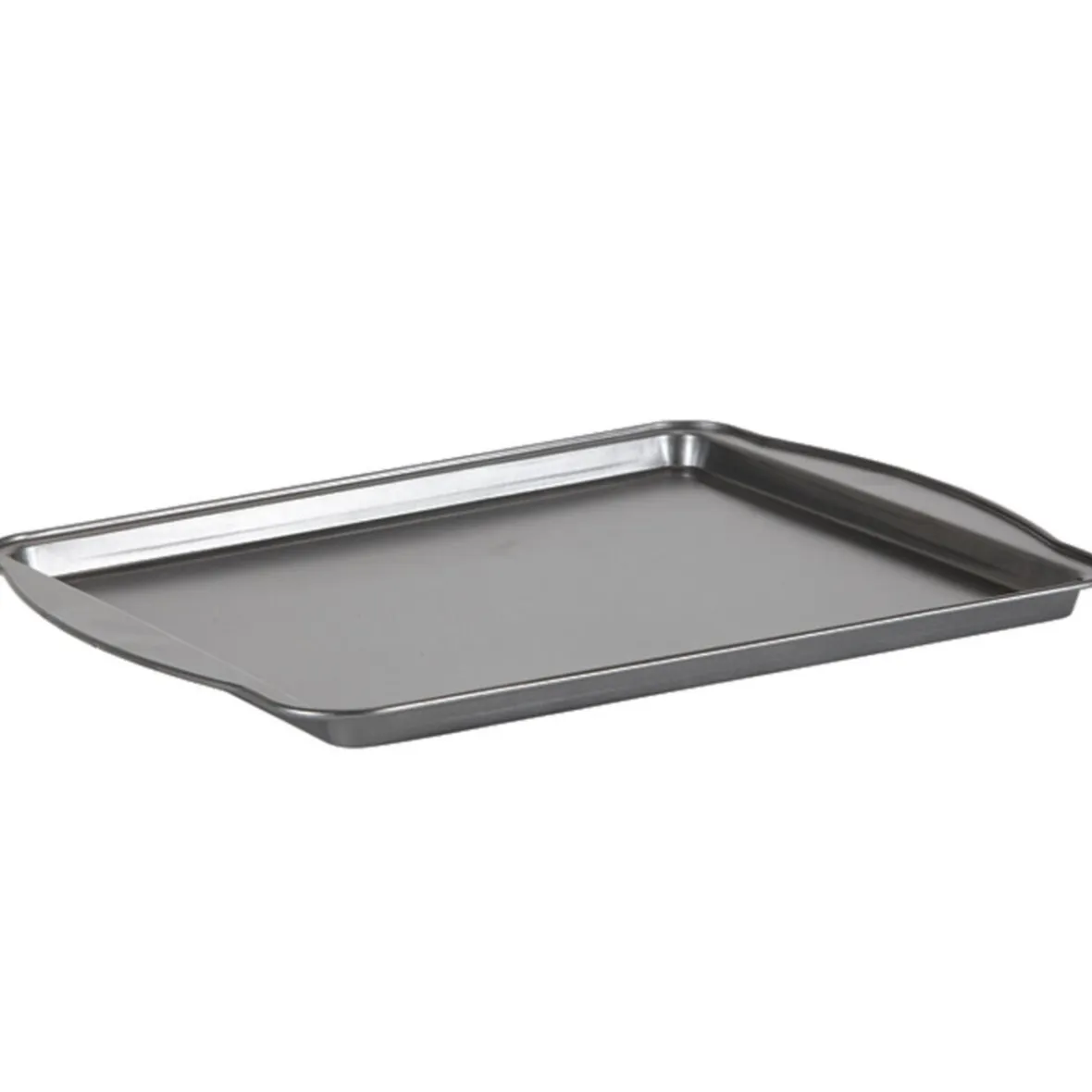 Cuisson<Gifi Plat à four x3