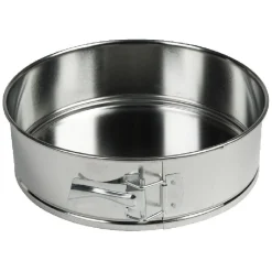 Cuisson<Gifi Plat à pâtisserie x3
