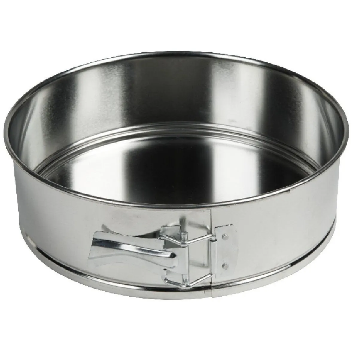 Cuisson<Gifi Plat à pâtisserie x3