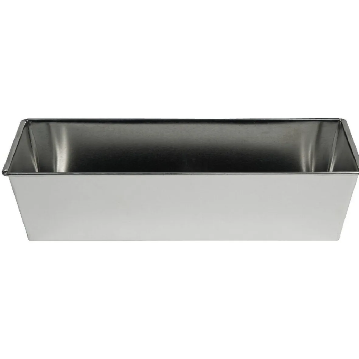 Cuisson<Gifi Plat à pâtisserie x3