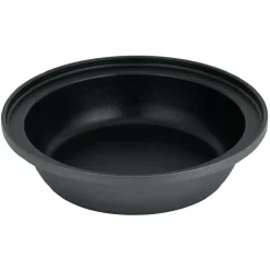 Cuisson<Gifi Plat à tajine fonte d'aluminium Ø30xH20cm