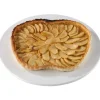 Cuisson<Gifi Plat à tarte