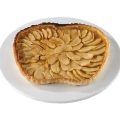 Cuisson<Gifi Plat à tarte