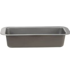 Cuisson<Gifi Plat x3 moule à manqué tarte et cake revêtement antiadhésif