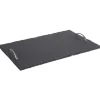 Vaisselle Et Accessoires De Table<Gifi Plateau ardoise