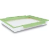 Conservation Alimentaire<Gifi Plateau de conservation x 2