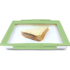 Conservation Alimentaire<Gifi Plateau de conservation x 2