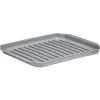 Cuisson<Gifi Plateau de cuisson micro onde
