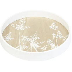 Vaisselle Et Accessoires De Table<Gifi Plateau en bois