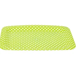 Gifi Plateau plastique| Vaisselle Et Accessoires De Table