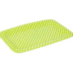 Gifi Plateau plastique| Vaisselle Et Accessoires De Table