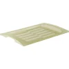 Vaisselle Et Accessoires De Table<Gifi PLATEAU PLASTIQUE
