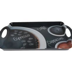 Vaisselle Et Accessoires De Table<Gifi Plateau rectangulaire