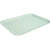 Vaisselle Et Accessoires De Table<Gifi Plateau rectangulaire embossé