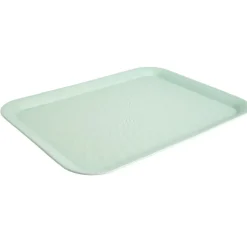 Vaisselle Et Accessoires De Table<Gifi Plateau rectangulaire embossé