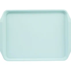 Gifi Plateau repas| Vaisselle Et Accessoires De Table