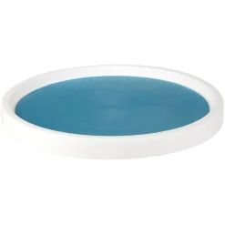 Gifi Plateau tournant Ø25 cm| Vaisselle Et Accessoires De Table