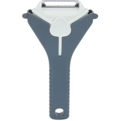 Préparation Culinaire<Gifi Éplucheur 3 en 1 L19x10cm