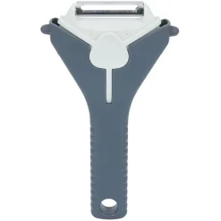 Préparation Culinaire<Gifi Éplucheur 3 en 1 L19x10cm