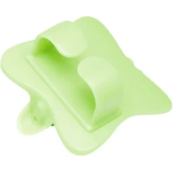 Préparation Culinaire<Gifi Éplucheur embout bague en inox
