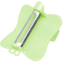 Préparation Culinaire<Gifi Éplucheur embout bague en inox