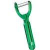Préparation Culinaire<Gifi Éplucheur plastique et inox H16,5 cm