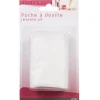 Préparation Culinaire<Gifi Poche à douille jetable x8