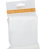 Préparation Culinaire<Gifi Poche à douille x10