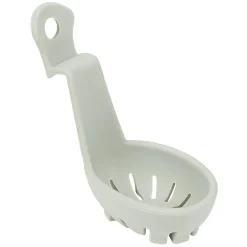 Préparation Culinaire<Gifi Pocheuse à oeuf en silicone x2