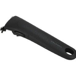 Petit Électroménager<Gifi Poignée amovible Tefal Ingenio