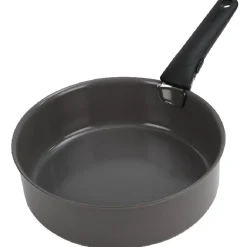 Petit Électroménager<Gifi Poignée amovible Tefal Ingenio