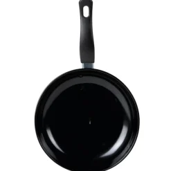 Petit Électroménager<Gifi Poêle
