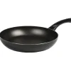 Petit Électroménager<Gifi Poêle Ø 24 cm