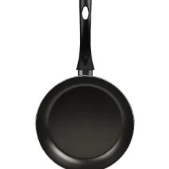 Petit Électroménager<Gifi Poêle Ø 24 cm