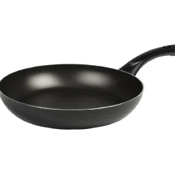 Petit Électroménager<Gifi Poêle Ø 28 cm
