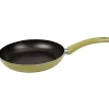 Cuisson<Gifi Poêle Ø 24 cm
